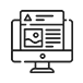 企業(yè)網(wǎng)站建設